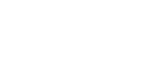 Icon Codes